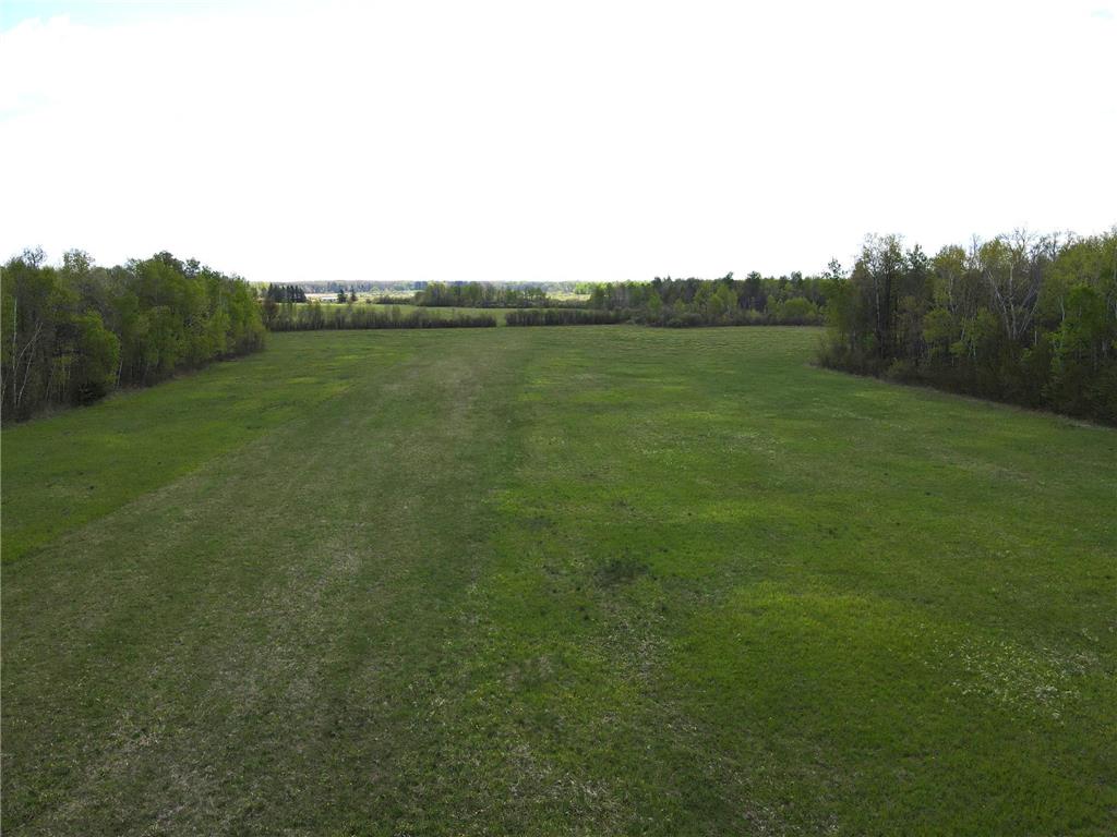 TBD 180th Avenue Mcgrath MN 56350 7077400 image18