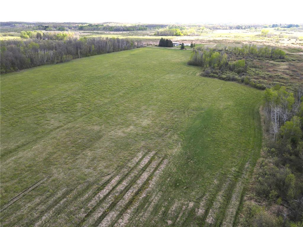TBD 180th Avenue Mcgrath MN 56350 7077400 image19