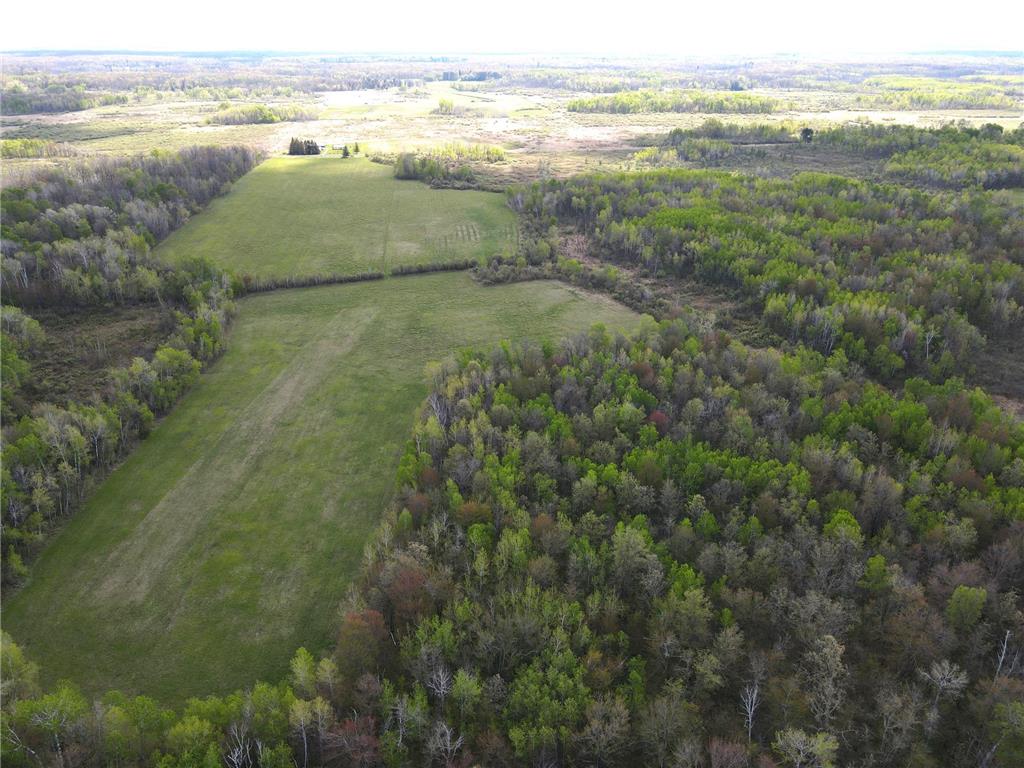 TBD 180th Avenue Mcgrath MN 56350 7077400 image2