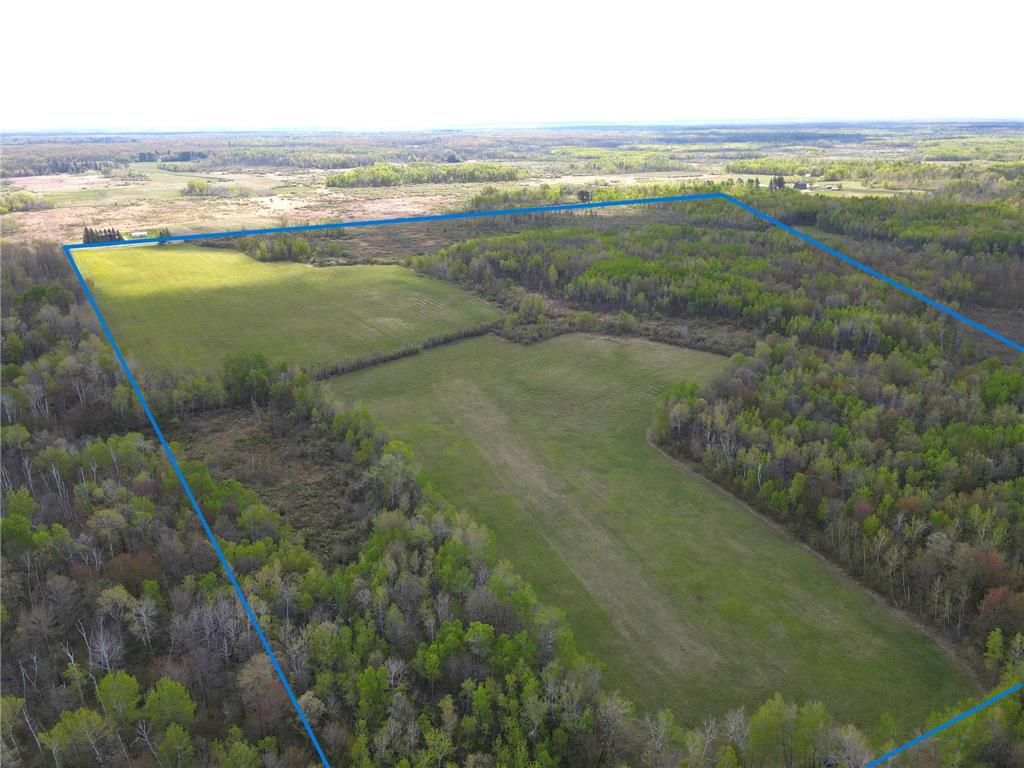 TBD 180th Avenue Mcgrath MN 56350 7077400 image20
