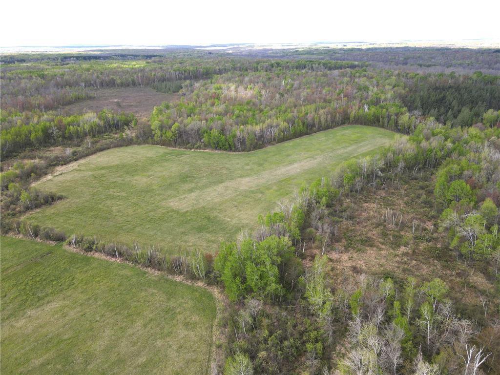TBD 180th Avenue Mcgrath MN 56350 7077400 image3