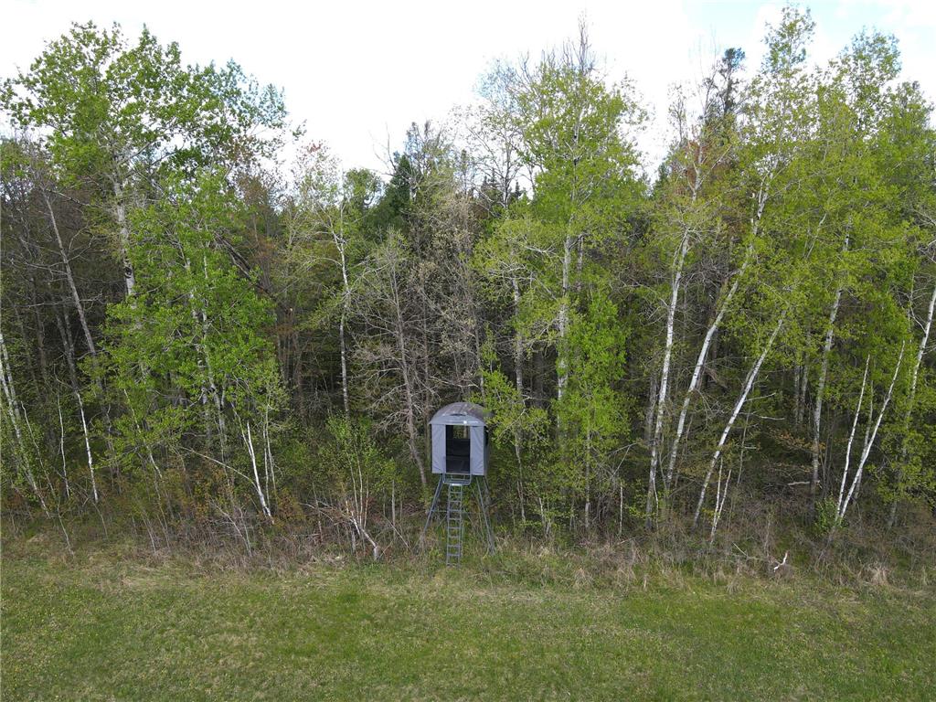 TBD 180th Avenue Mcgrath MN 56350 7077400 image4