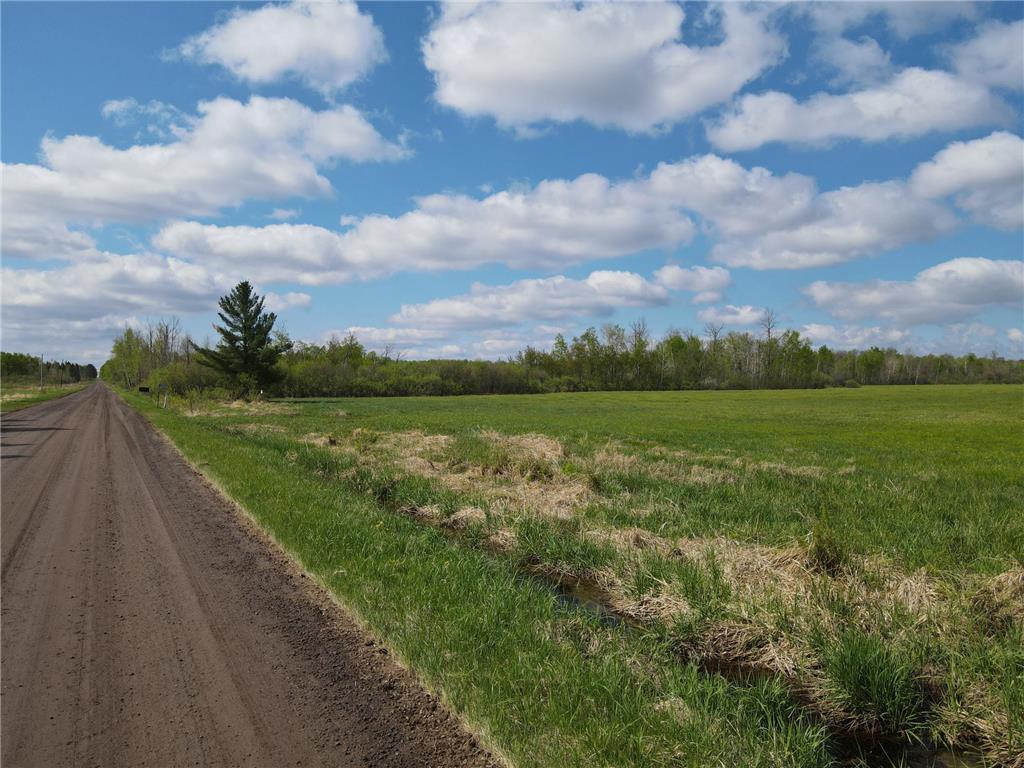 TBD 180th Avenue Mcgrath MN 56350 7077400 image5