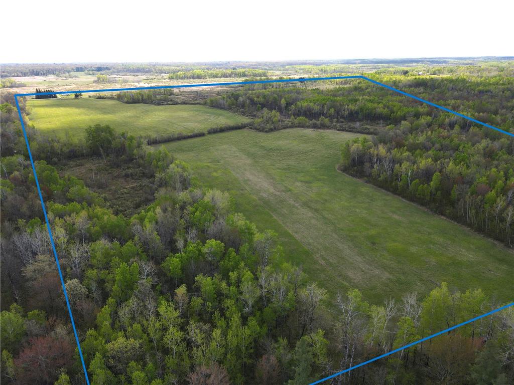 TBD 180th Avenue Mcgrath MN 56350 7077400 image6