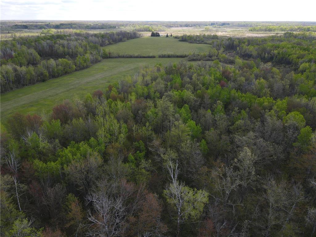 TBD 180th Avenue Mcgrath MN 56350 7077400 image7