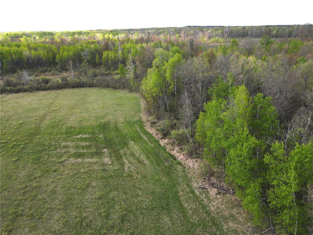 TBD 180th Avenue Mcgrath MN 56350 7077400 image8