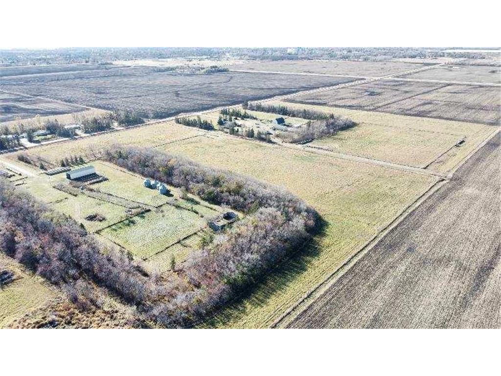 TBD 180th St NE Thief River Falls MN 56701 6629949 image1