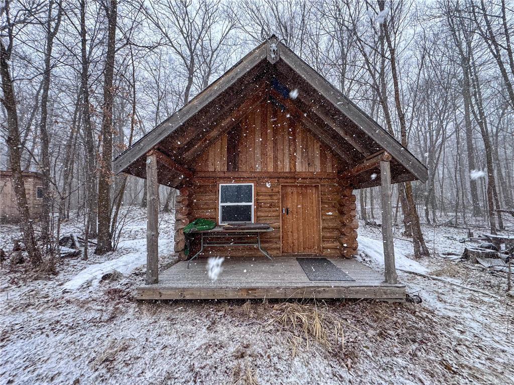TBD 181st Avenue Clearbrook MN 56634 7044398 image1