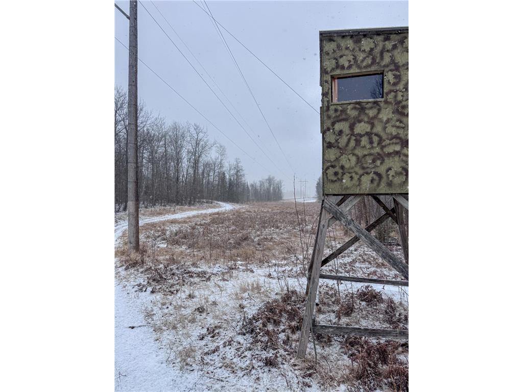 TBD 181st Avenue Clearbrook MN 56634 7044398 image10