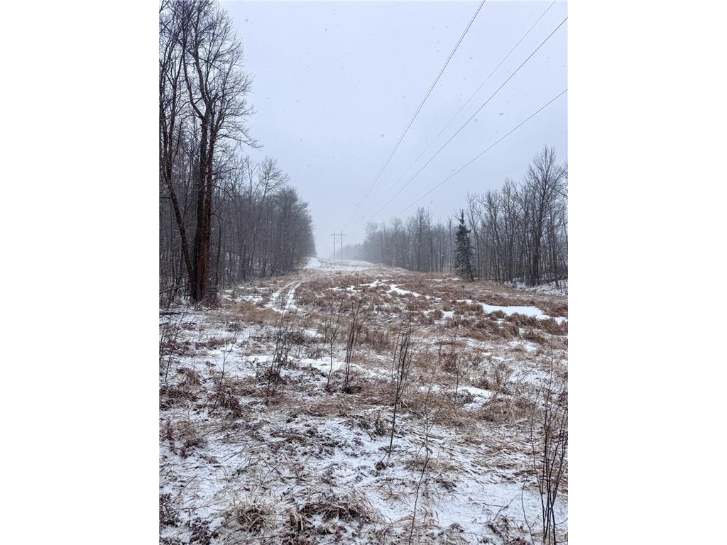 TBD 181st Avenue Clearbrook MN 56634 7044398 image11