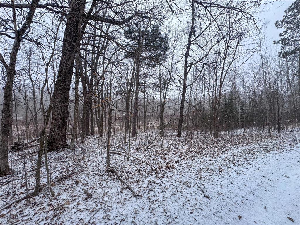 TBD 181st Avenue Clearbrook MN 56634 7044398 image13