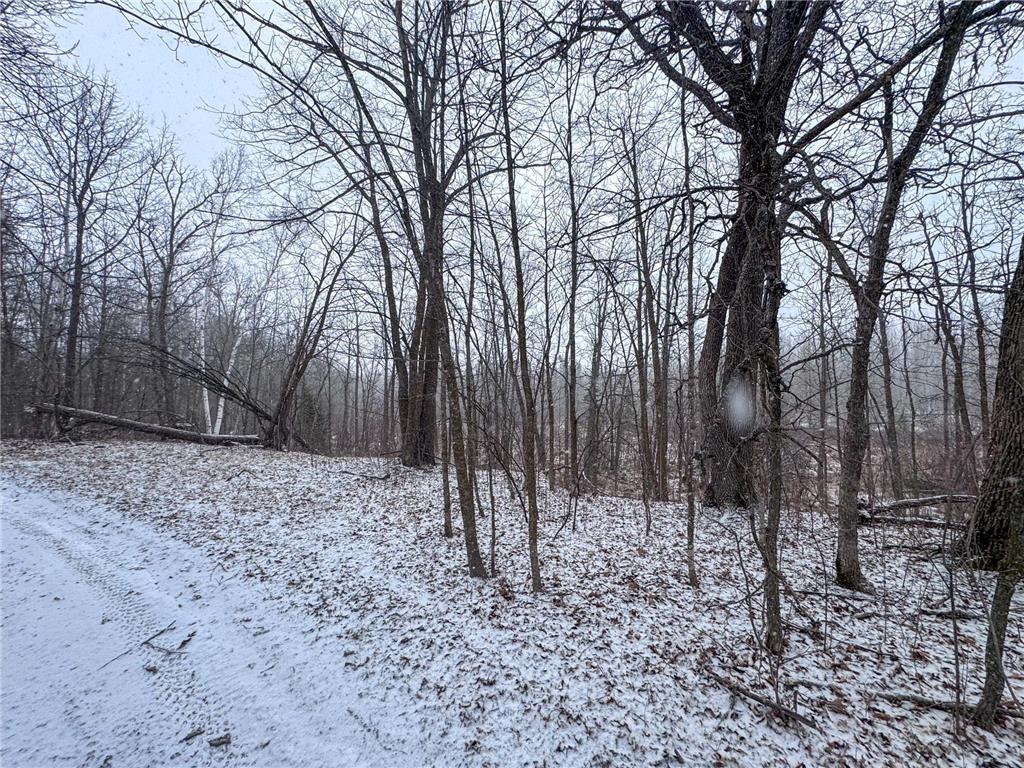 TBD 181st Avenue Clearbrook MN 56634 7044398 image14