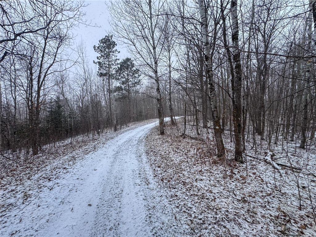 TBD 181st Avenue Clearbrook MN 56634 7044398 image15