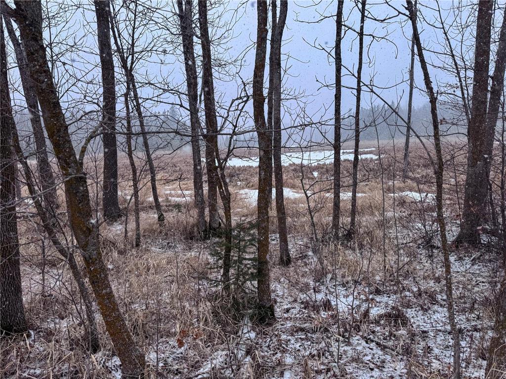 TBD 181st Avenue Clearbrook MN 56634 7044398 image19