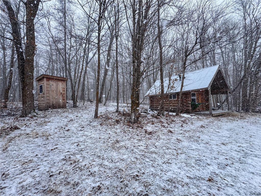 TBD 181st Avenue Clearbrook MN 56634 7044398 image2