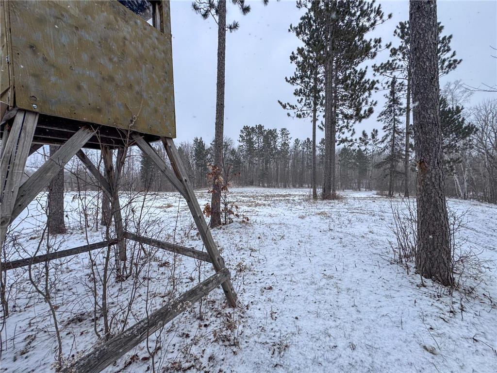 TBD 181st Avenue Clearbrook MN 56634 7044398 image20