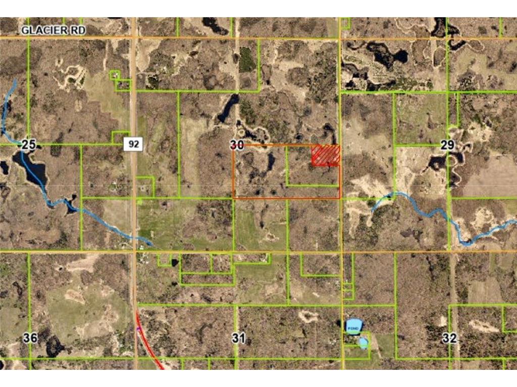 TBD 181st Avenue Clearbrook MN 56634 7044398 image21