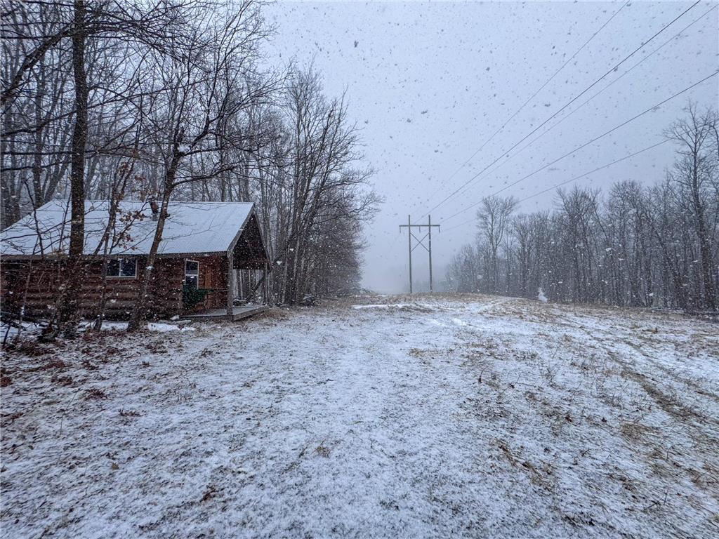 TBD 181st Avenue Clearbrook MN 56634 7044398 image3
