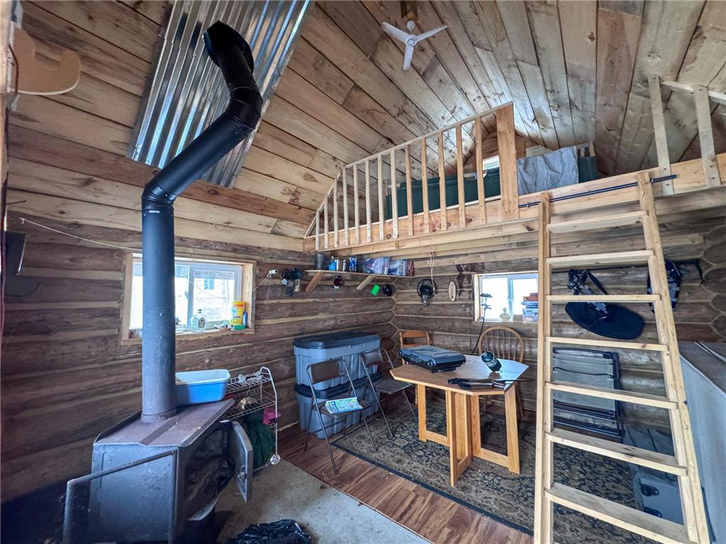 TBD 181st Avenue Clearbrook MN 56634 7044398 image5