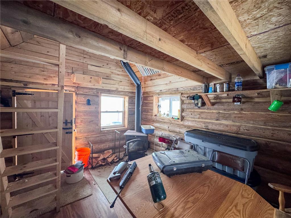 TBD 181st Avenue Clearbrook MN 56634 7044398 image6