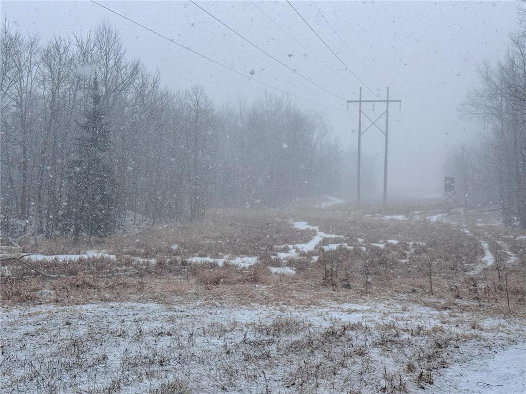 TBD 181st Avenue Clearbrook MN 56634 7044398 image9