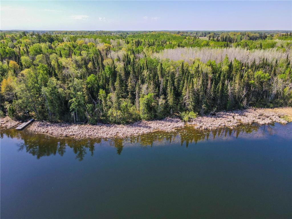 TBD 181st Street Menahga MN 56464 - Blueberry Lake 6720140 image1