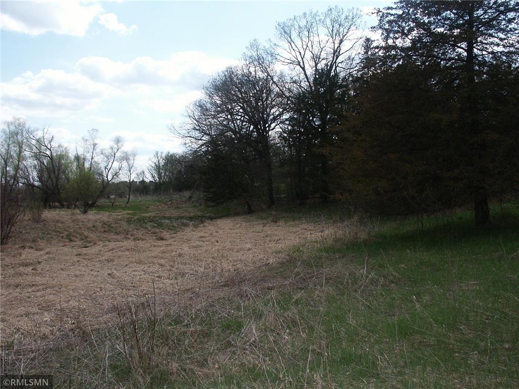 TBD 185 Ave SE Big Lake MN 55309 - Lundberg Slough 7040208 image11