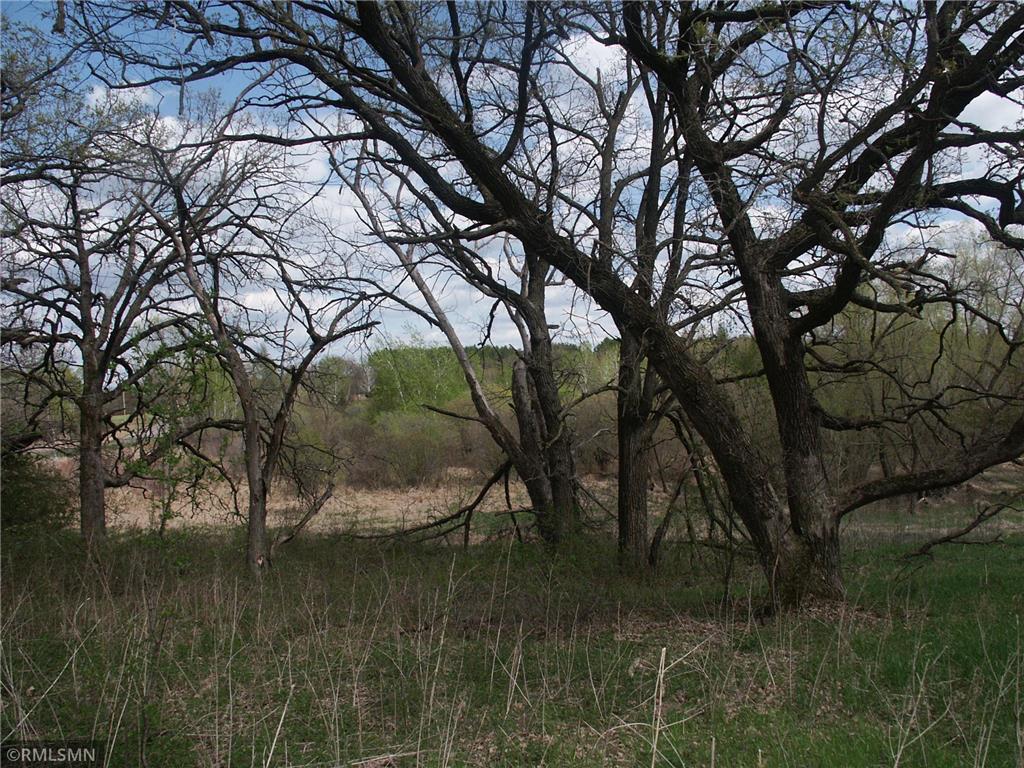 TBD 185 Ave SE Big Lake MN 55309 - Lundberg Slough 7040208 image12