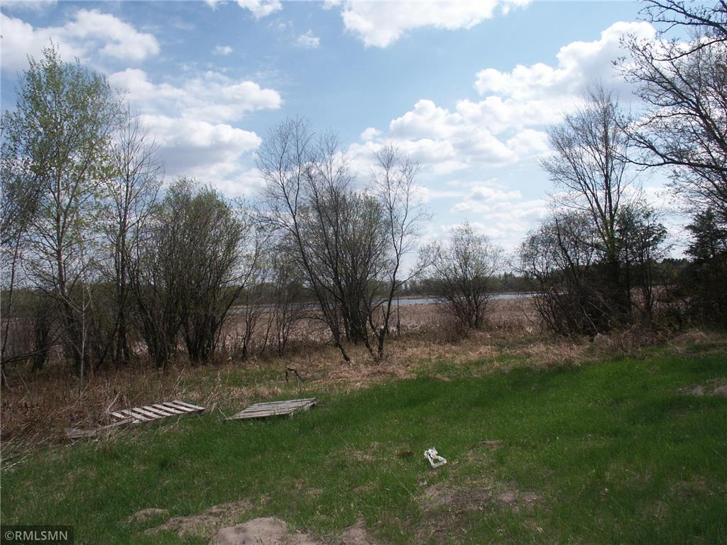 TBD 185 Ave SE Big Lake MN 55309 - Lundberg Slough 7040208 image13