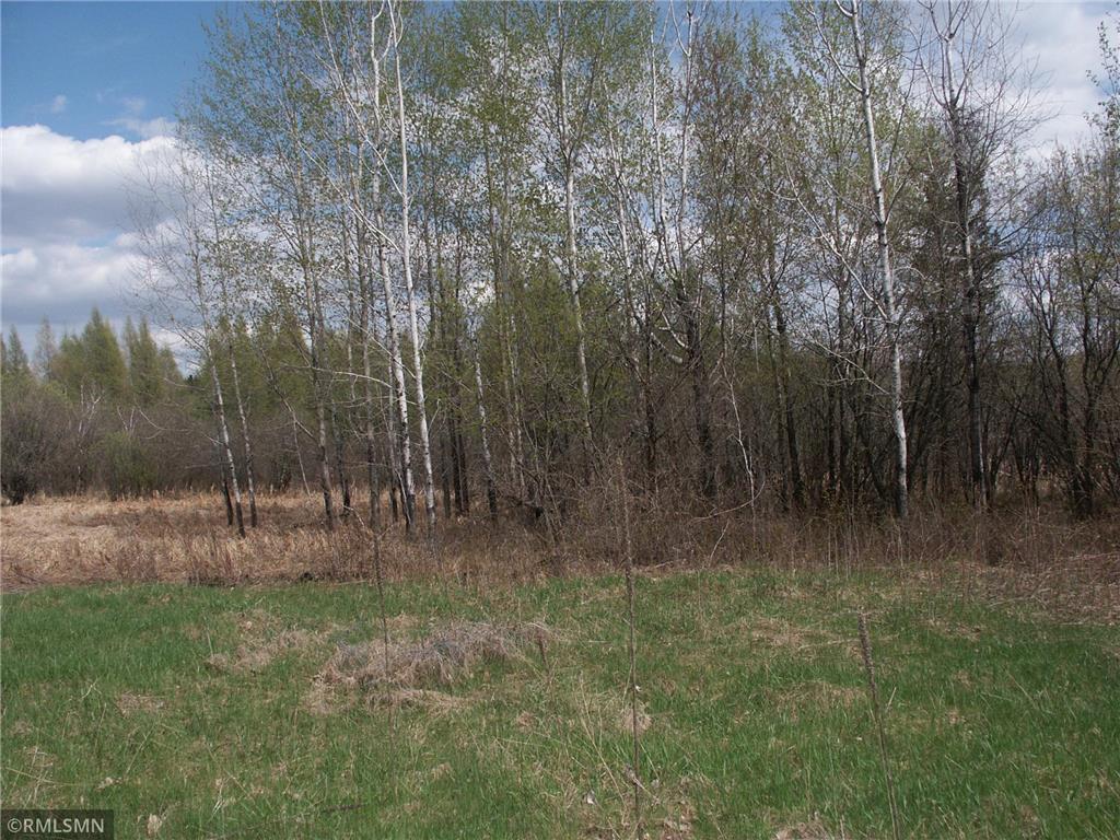 TBD 185 Ave SE Big Lake MN 55309 - Lundberg Slough 7040208 image15