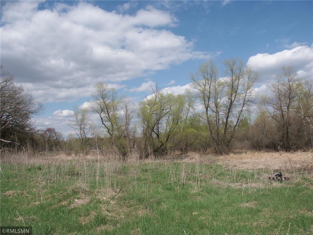 TBD 185 Ave SE Big Lake MN 55309 - Lundberg Slough 7040208 image16