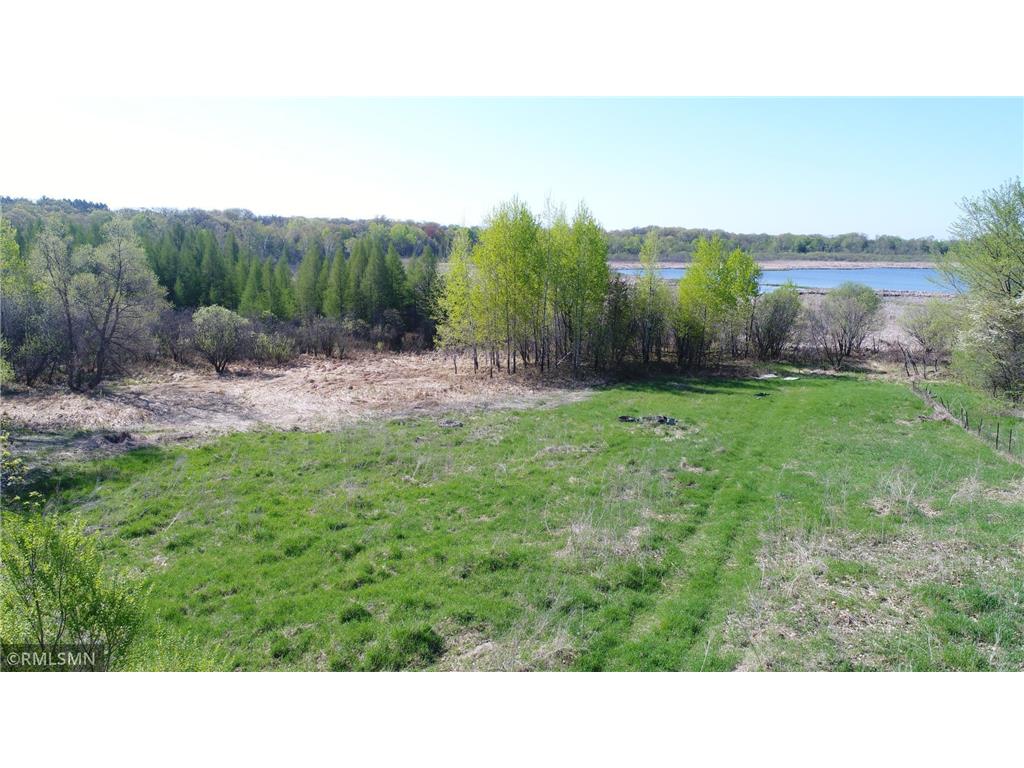TBD 185 Ave SE Big Lake MN 55309 - Lundberg Slough 7040208 image5