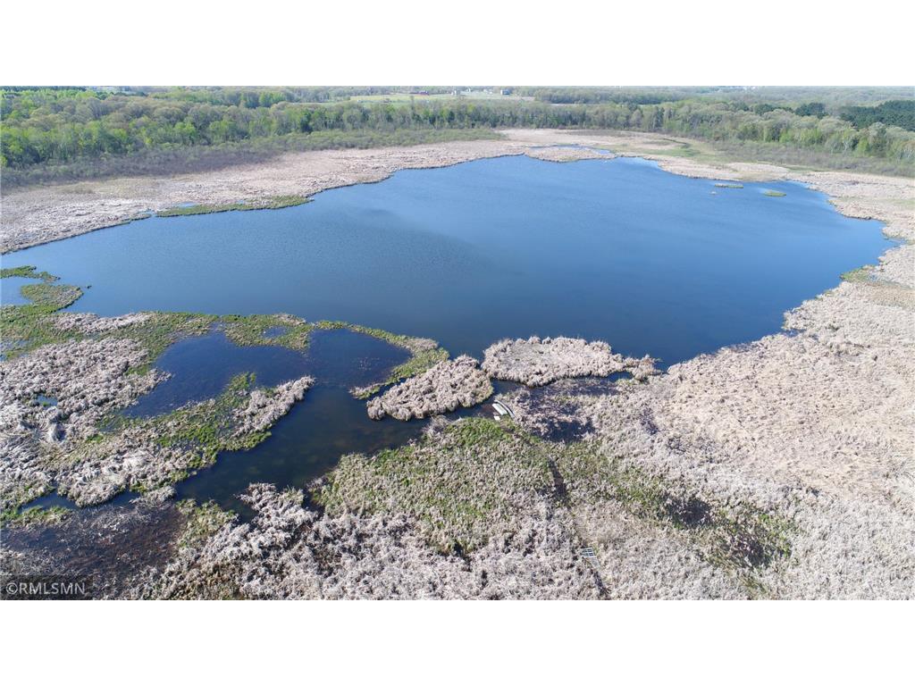 TBD 185 Ave SE Big Lake MN 55309 - Lundberg Slough 7040208 image7
