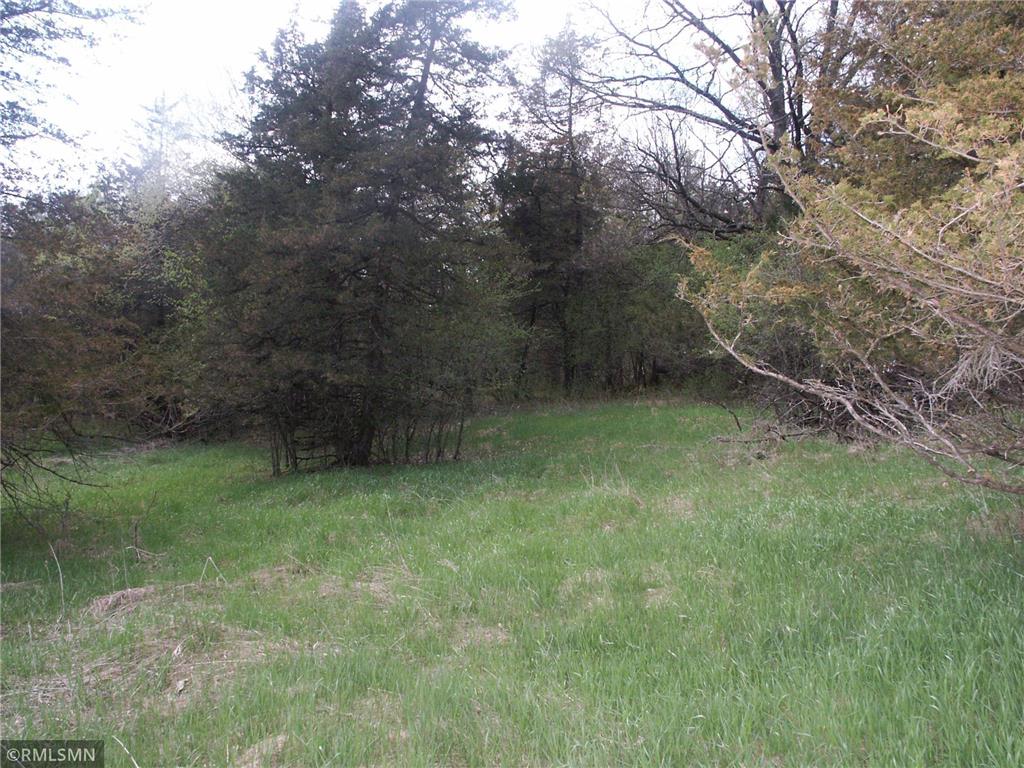 TBD 185 Ave SE Big Lake MN 55309 - Lundberg Slough 7040208 image9