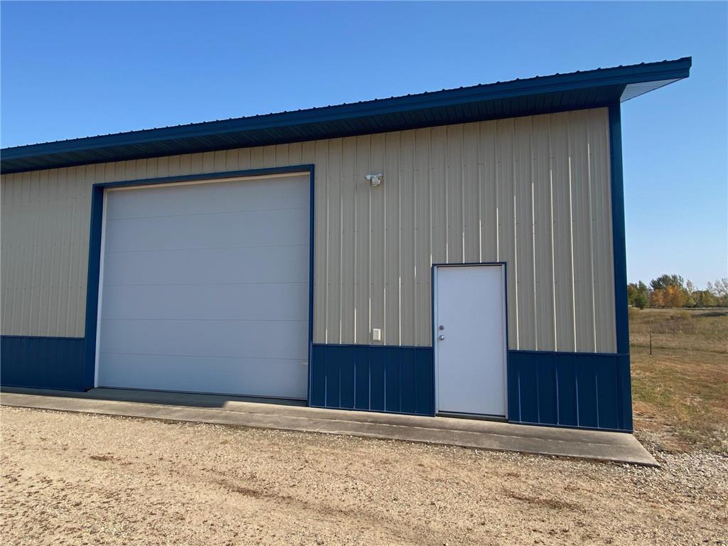 TBD 185th Street Audubon MN 56511 6615239 image1