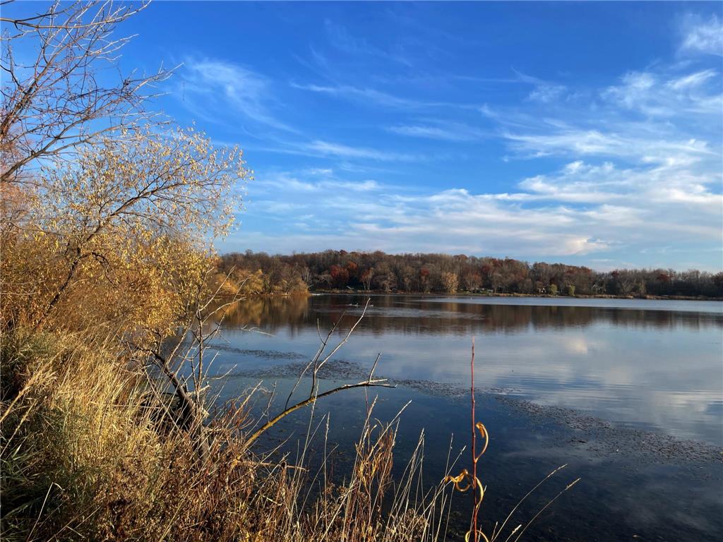 TBD 185th Street Paynesville MN 56362 - Rice 6444518 image1