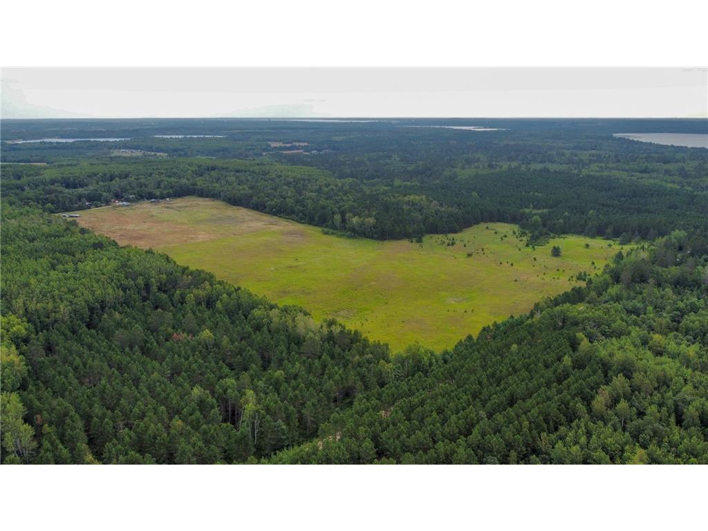 TBD 189th Avenue Bemidji MN 56601 6582421 image1