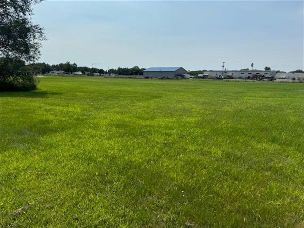 TBD 18th St NE Little Falls MN 56345 6757603 image2