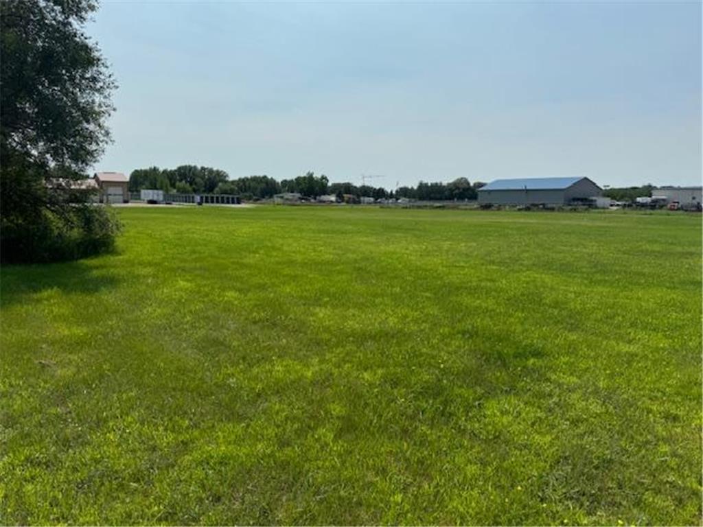 TBD 18th St NE Little Falls MN 56345 6757603 image3