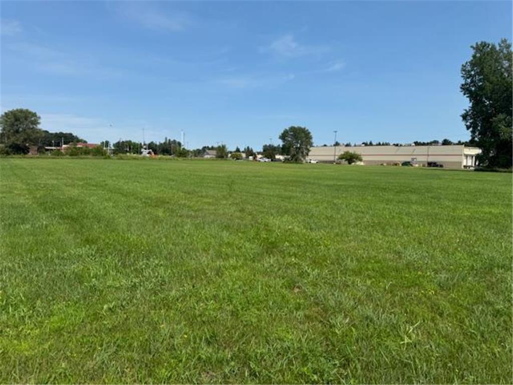 TBD 18th St NE Little Falls MN 56345 6757603 image4