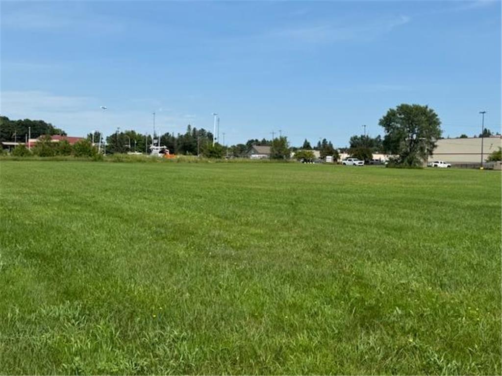 TBD 18th St NE Little Falls MN 56345 6757603 image5