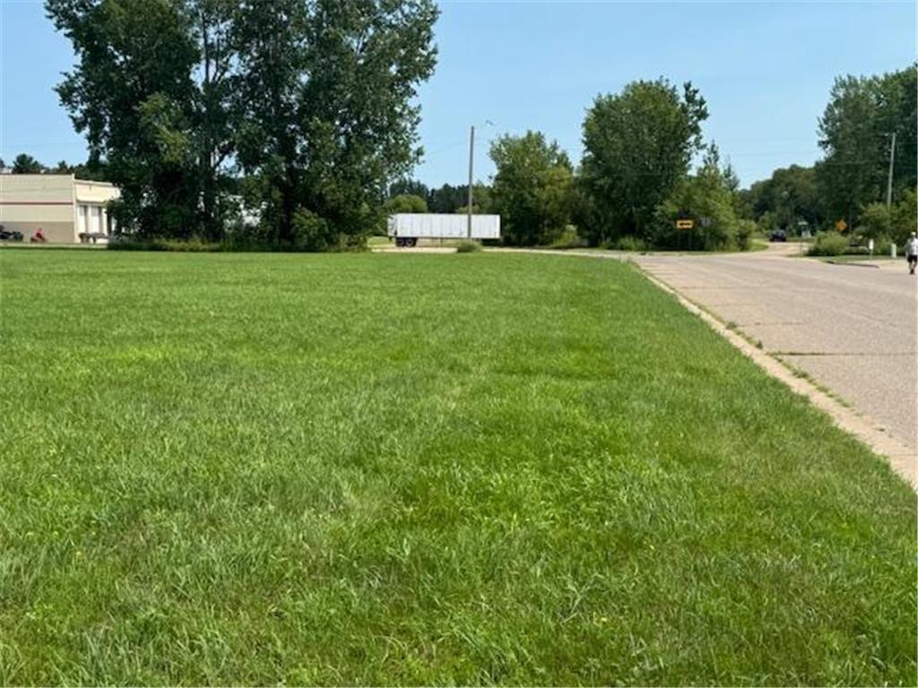 TBD 18th St NE Little Falls MN 56345 6757603 image6
