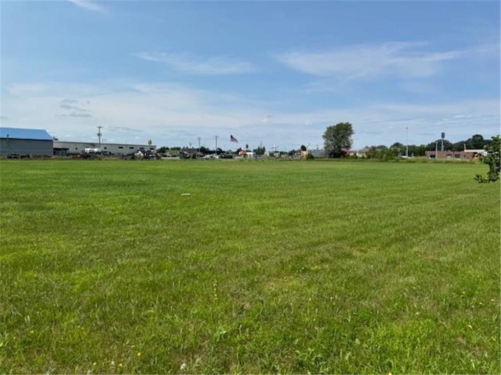TBD 18th St NE Little Falls MN 56345 6757603 image7