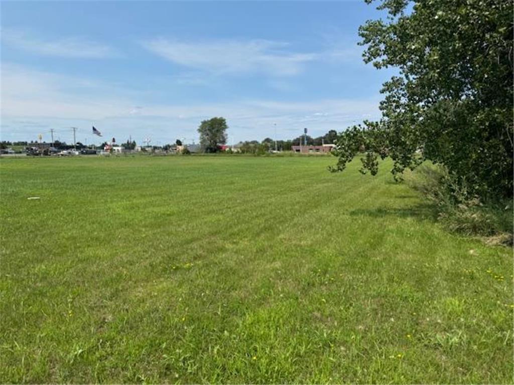 TBD 18th St NE Little Falls MN 56345 6757603 image8