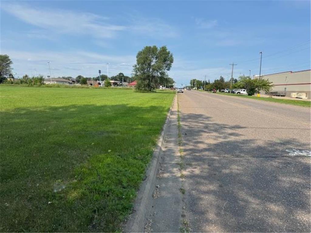 TBD 18th St NE Little Falls MN 56345 6757603 image9