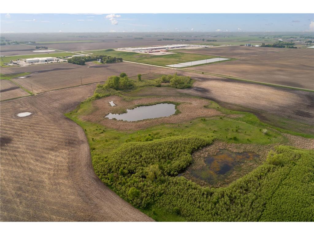 TBD 18th Street SW Owatonna MN 55060 7001082 image10