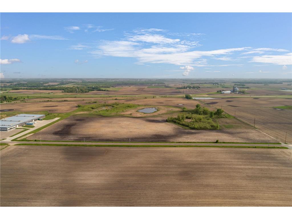 TBD 18th Street SW Owatonna MN 55060 7001082 image2