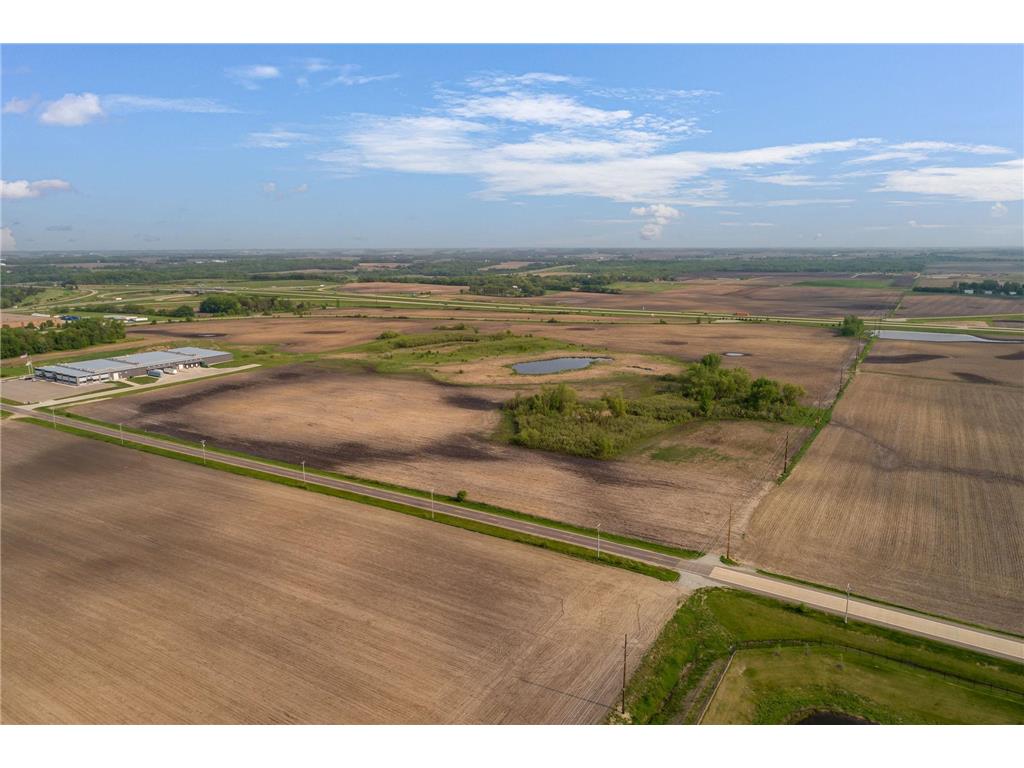 TBD 18th Street SW Owatonna MN 55060 7001082 image3
