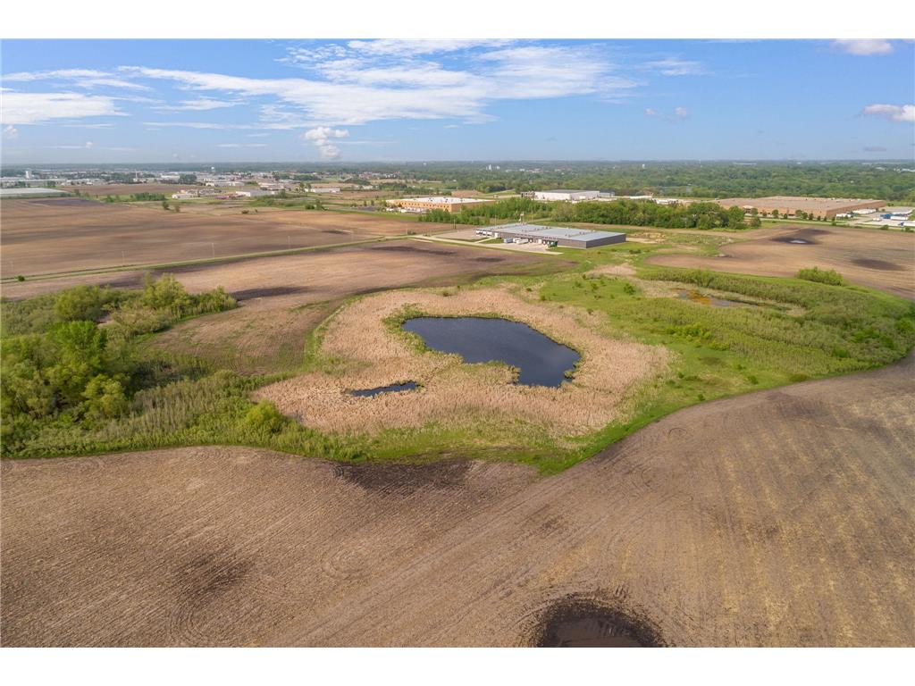TBD 18th Street SW Owatonna MN 55060 7001082 image6