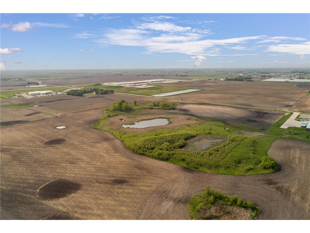 TBD 18th Street SW Owatonna MN 55060 7001082 image7